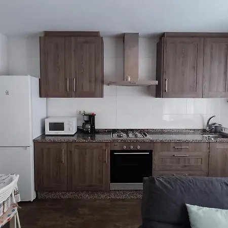 Ro Pampin * Ponte Do Porto