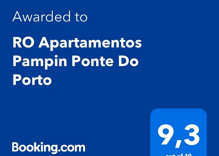 Ro Pampin