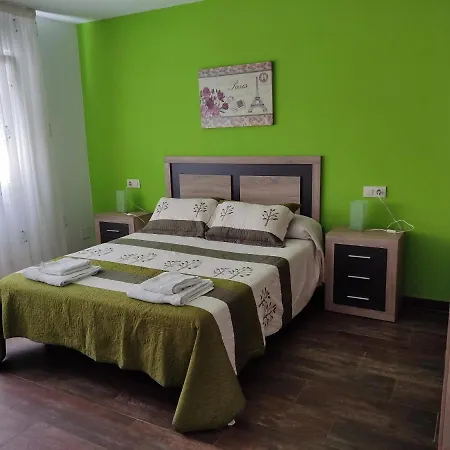 Ro Pampin * Ponte Do Porto