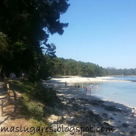 Apartament Ro Pampin *