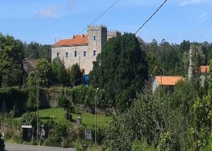 Ro Pampin